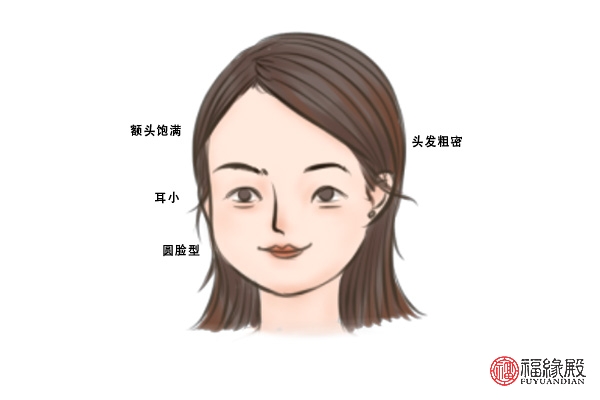 八字過硬的女人旺夫是真的嗎 旺夫的女性八字(圖文)