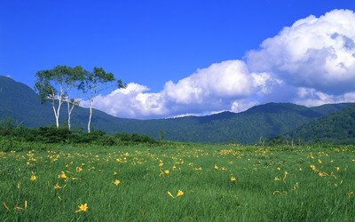 2019年農(nóng)歷九月二十八是祈福好日子嗎今天祈福好不好？(圖文)