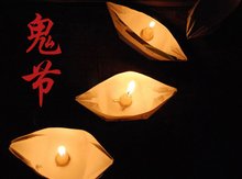 2019年七月十五中元節(jié)還要幾天 中元節(jié)有多少年歷史了？(圖文)