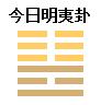 2019年陰歷八月初三的日子是不是黃道吉日？(圖文)