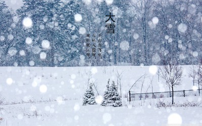 2019年十一月十二大雪日子好嗎？出生的男孩命好嗎？(圖文)