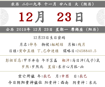 2019年冬月十一月二十八日這天去4S店提車好不好？(圖文)