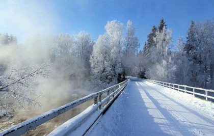 2019年大雪開工動土吉不吉利,2019大雪幾時開始幾時結束？(圖文)