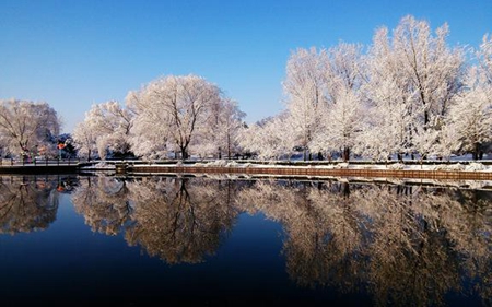 2019年小雪前一天燒香祈福好不好,小雪節氣吃什么好？(圖文)