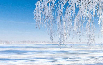 2019年大雪當(dāng)天上墳掃墓不吉利嗎,2019年大雪會(huì)強(qiáng)降溫嗎？(圖文)