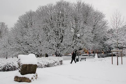 2019年大雪不宜回娘家嗎,2019大雪幾月幾日幾點幾分？(圖文)