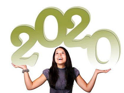 2020年正月二十一情人節宜修墳嗎,情人節的傳說故事解析！(圖文)