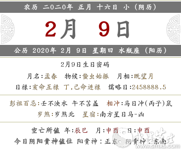 2020年正月十六提車好不好？貸款買車好還是全款買車好？(圖文)