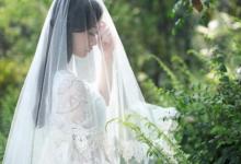 2020年農歷十月有哪些好日子吉日適合結婚嫁娶？