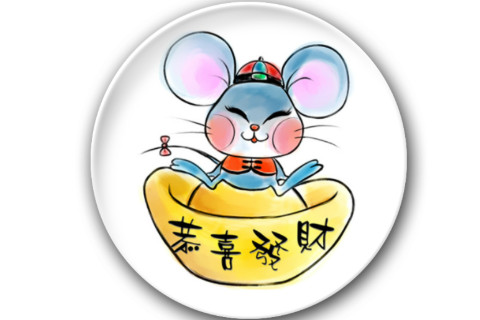 十二生肖中懂得察言觀色，職場(chǎng)適應(yīng)能力強(qiáng)的生肖