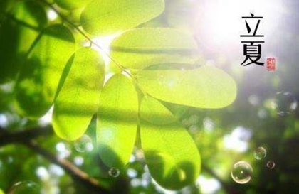 2000年立夏出生的生肖龍命理解析,屬龍的人幾點(diǎn)出生好