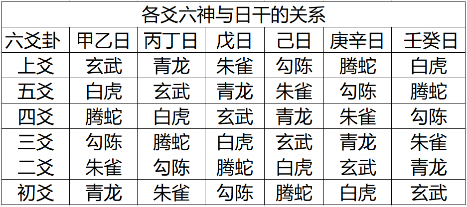 八字五行運程_今日運程八字測算_生肖五行屬金八字五行屬土,哪個對的