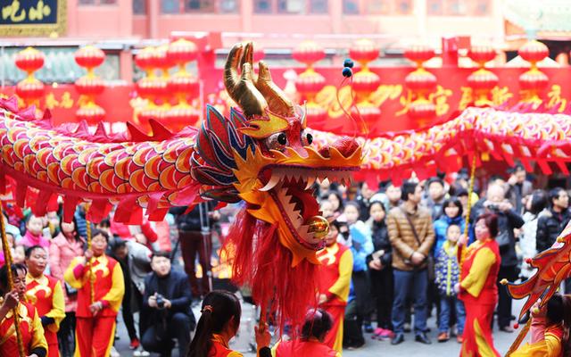 初一到十五月亮的變化_年初十五_月亮初一到十五的變化