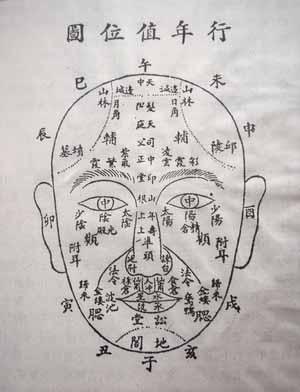 袁天罡八字稱骨算命_八字排盤算命詳解算命_八字算命學業