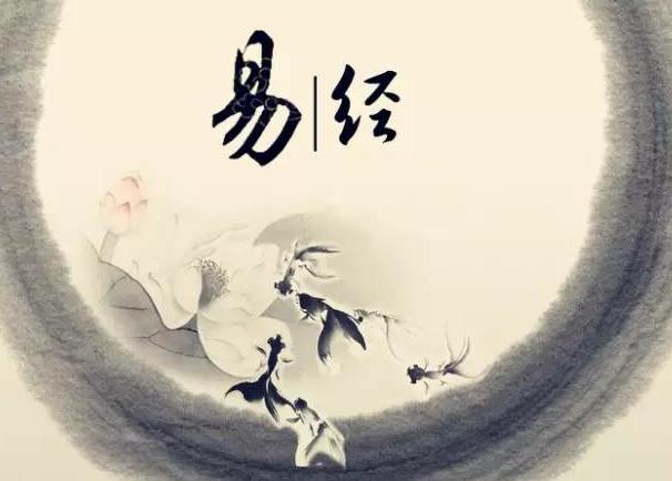 怎樣測(cè)出自己以后的命運(yùn)會(huì)怎么樣