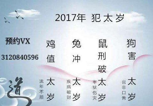 什么是害太歲 沖太歲_沖太歲和害太歲_2021年害太歲