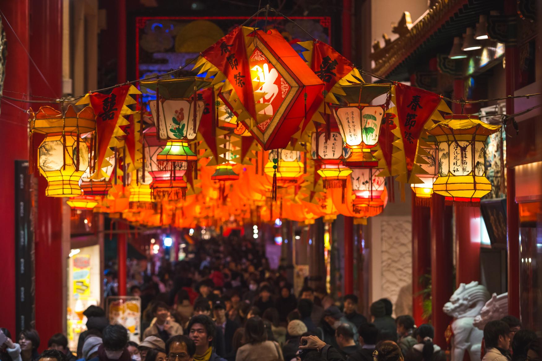 初一到十五背景圖_初一到十五月亮變化圖_年初十五