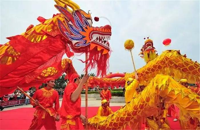 財(cái)神_財(cái)神方位_文武財(cái)神 武財(cái)神是誰