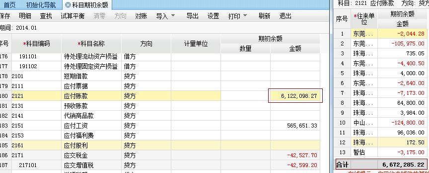 年初十一_2016年xinjiang
內(nèi)初班考試成績查詢_初美沙希2016年5月