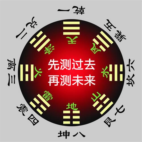 批八字算婚姻_怎么算婚姻八字合不合_八字怎么算 怎么算婚姻