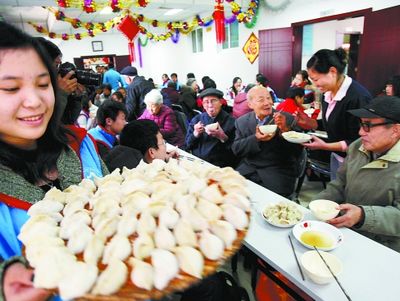 大年初五是什么日子,年初五習俗,吃什么,為什么叫破五