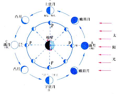 2015年7月初七_年初七_年初七