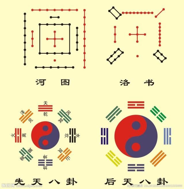 女人桃花八字_桃花旺的女人八字_女人八字帶桃花