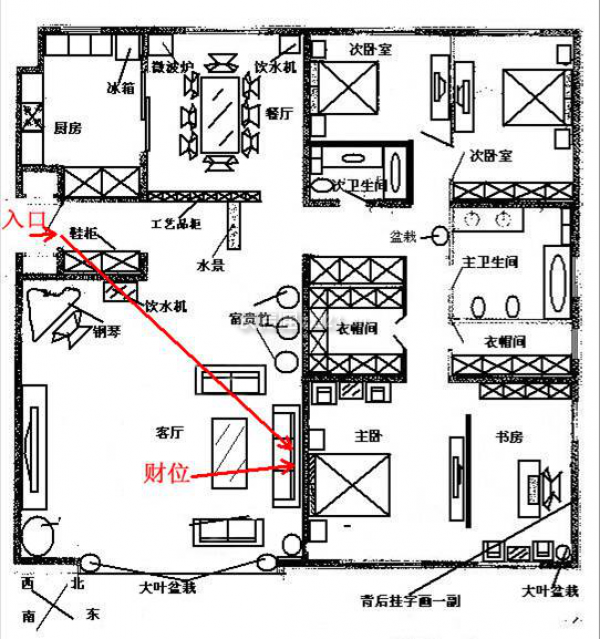 正月初二迎財神_初五迎財神_迎財神