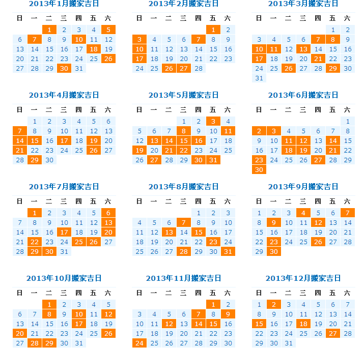 2016年農歷五月初八是什么日子_年初八_2013年農歷五月初八