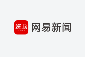 八字算命月份