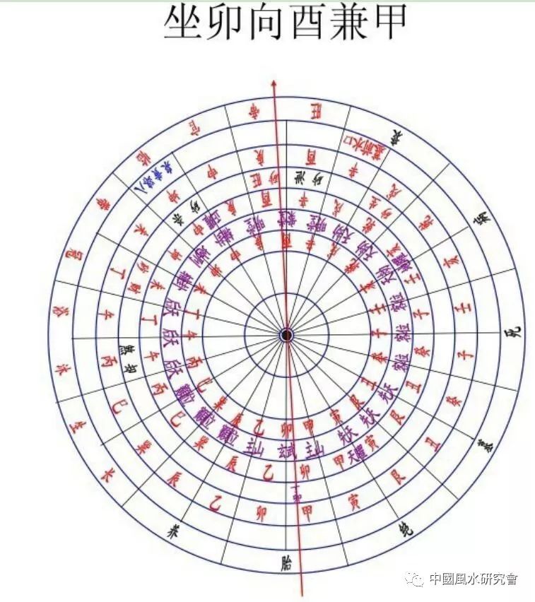 算命紅桃花_八字桃花算命_八字桃花算命