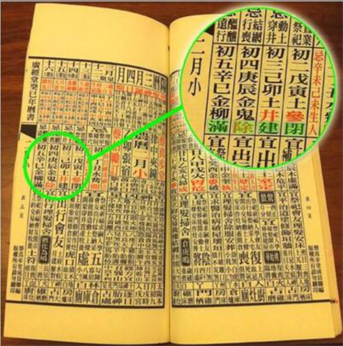 周易婚姻配對(duì)_免費(fèi)八字合婚 周易生辰八字配對(duì)_周易八字配對(duì)