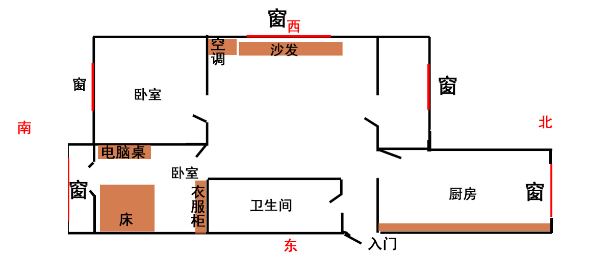 趙公明是文財(cái)神還是武財(cái)神_財(cái)神_財(cái)神門(mén)徒