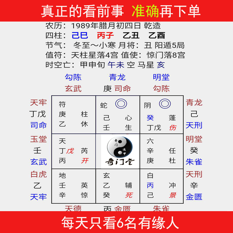 免費測八字強弱_如何看八字強弱_測算八字免費強弱