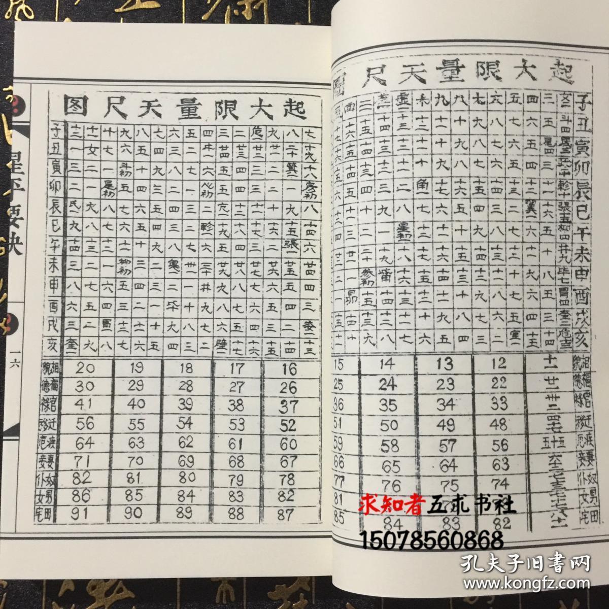 八字食神四柱推命_八字四柱怎么看_八字四柱算命法