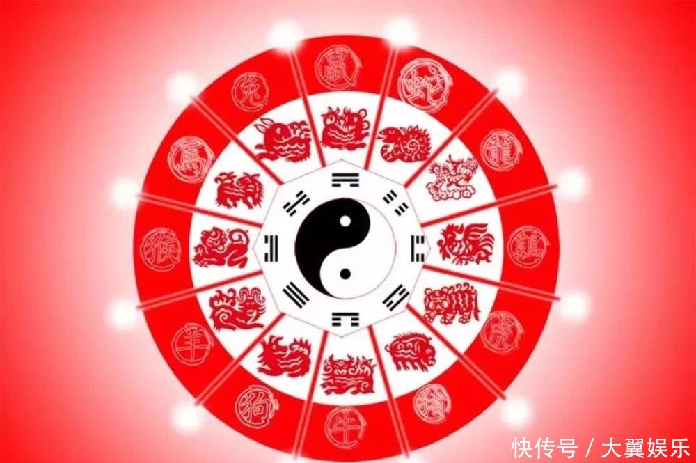 八字算結(jié)婚吉日_八字算結(jié)婚年齡_八字怎么算 怎么算婚姻