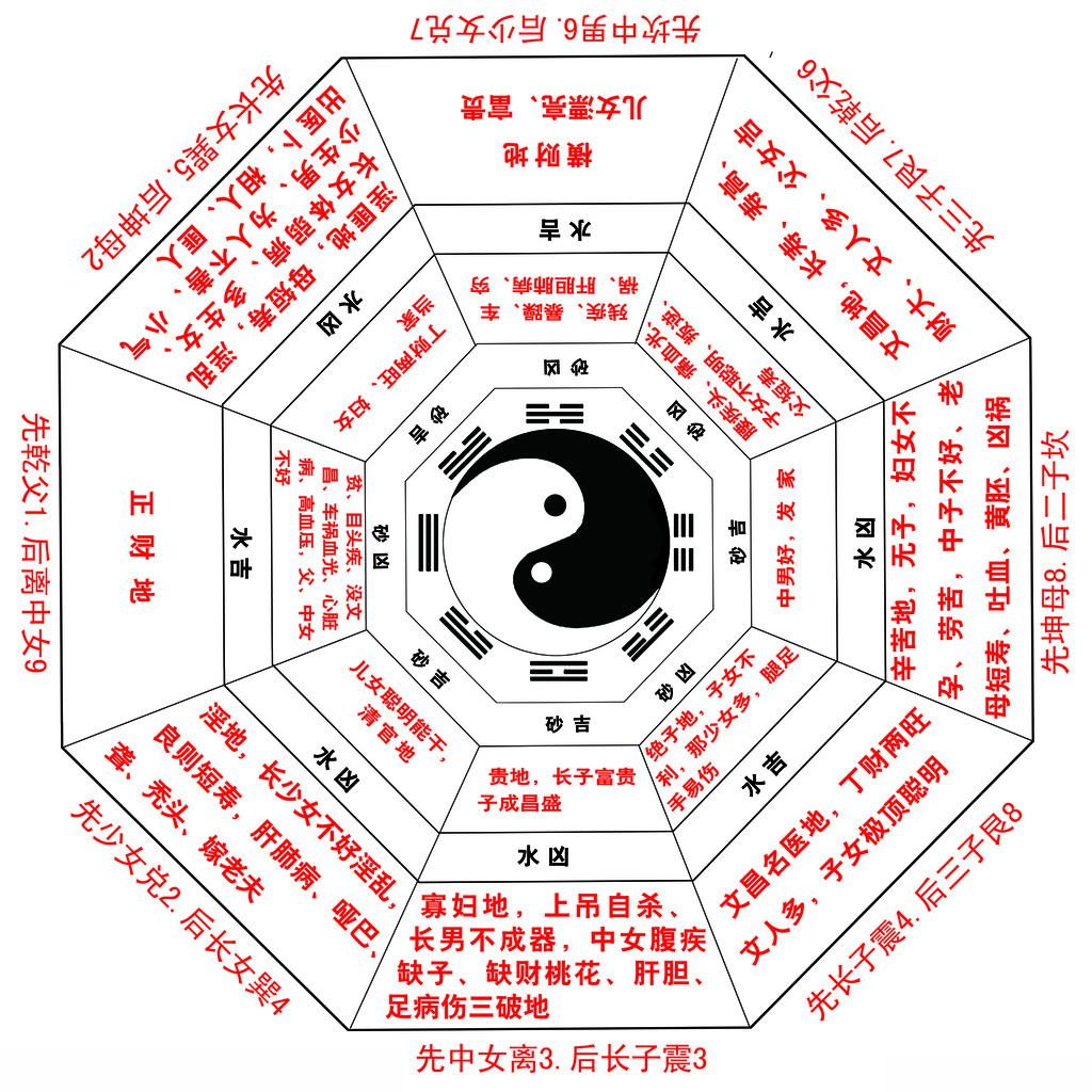 日柱時(shí)柱都有將星_日柱時(shí)柱查詢_八字時(shí)柱食神