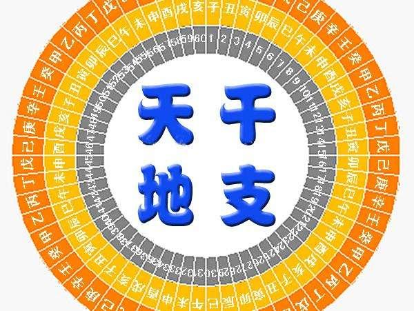 八字桃花測算_人生八字測算_八字桃花測算