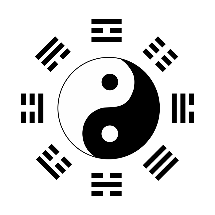 八字看學(xué)歷，文理科_八字看藝術(shù)天賦_子平八字排盤(pán)看財(cái)運(yùn)