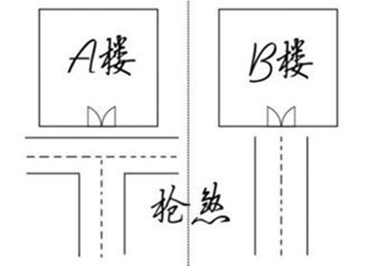 八字算命看正官_八字無正官_女命八字兩個正官