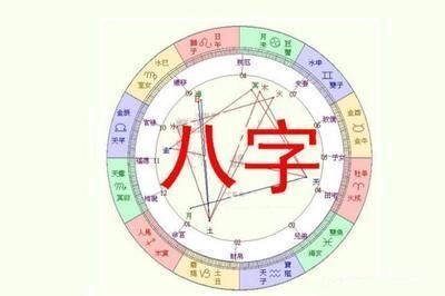 算八字硬弱比較準的網(wǎng)站_八字硬弱測試_八字硬弱免費查詢