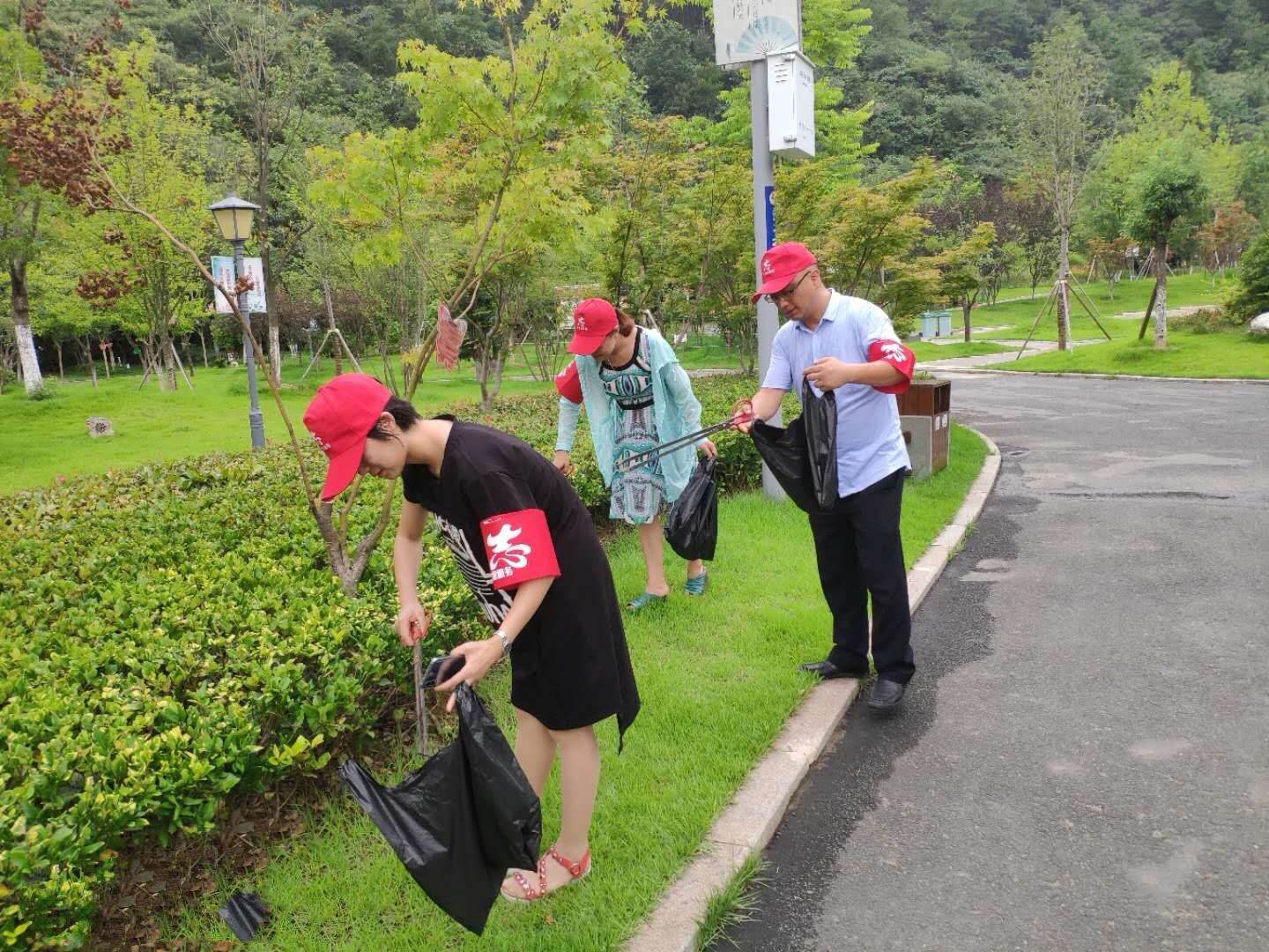 上海春考志愿是否是平行志愿_關于志愿八字詞_高考志愿講座主持詞