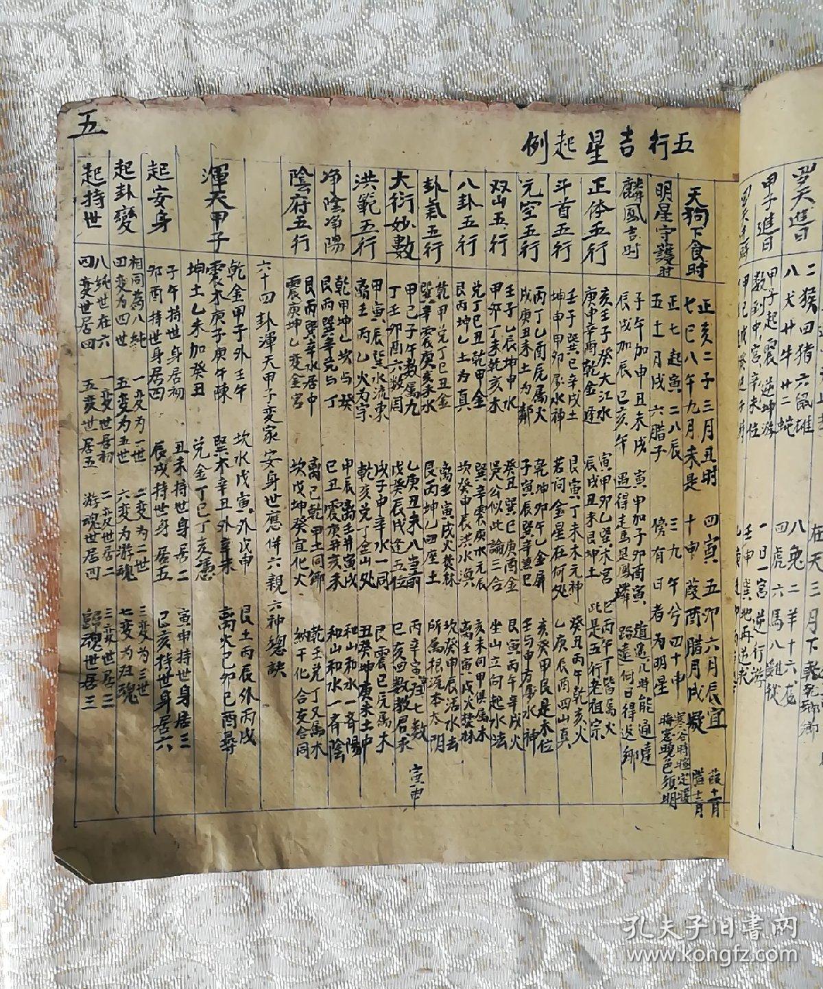 陳帥佛八字墓庫_什么叫八字有墓_八字死墓絕胎占全了