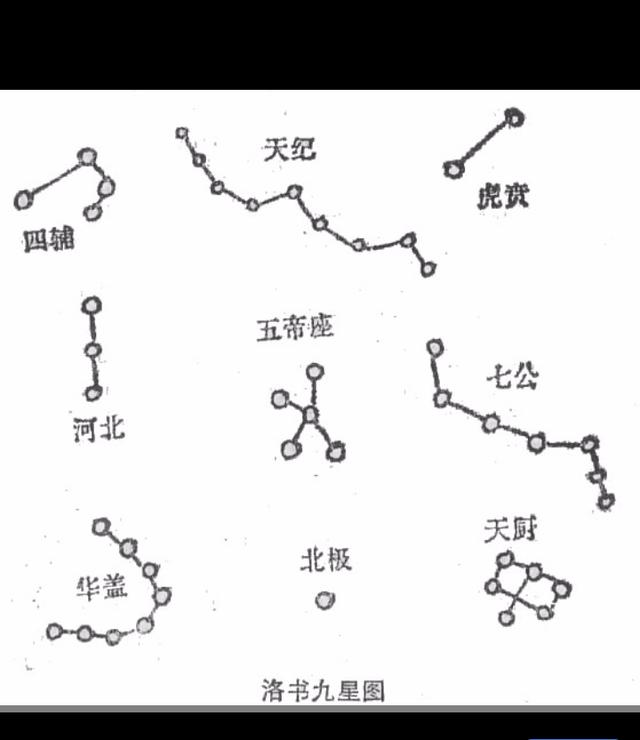 八字日支桃花將星_八字有學堂,將星,華蓋_八字帶華蓋將星