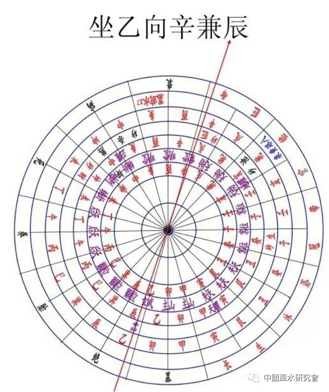 八字帶桃花空亡_八字空亡透解_八字算六甲空亡