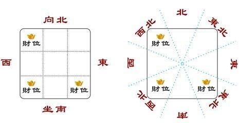 屬牛本命年_1986年7月2日五行屬什么命_76年屬龍的今年是什么命