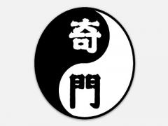 八門(mén)排盤(pán)是哪八門(mén)？分別有什么作用？