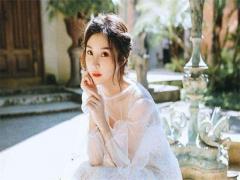 屬羊的人在豬年里婚姻與愛情運勢如何，2019年結(jié)婚好不好？