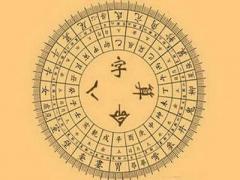 八字排盤網(wǎng)站排盤免下載，精準(zhǔn)的免費(fèi)八字排盤