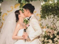 猴年出生的女人怎么樣才能在婚姻中不受氣，屬猴男人多大結婚好？